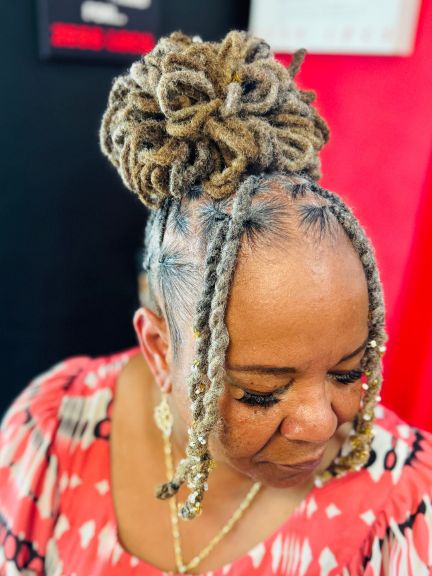 Braids