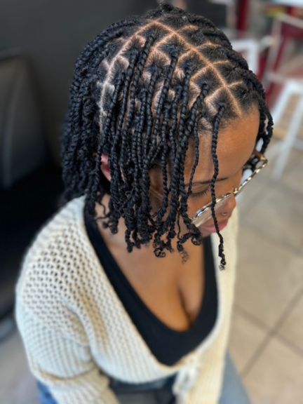 Braids
