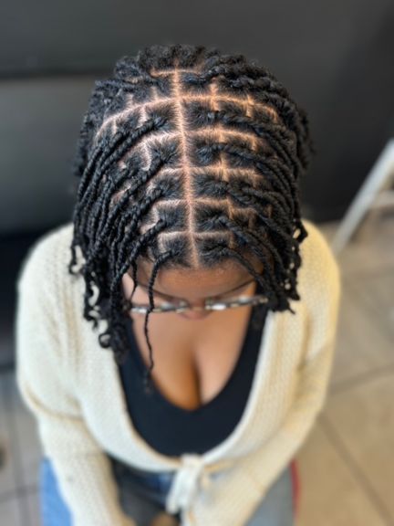 Braids