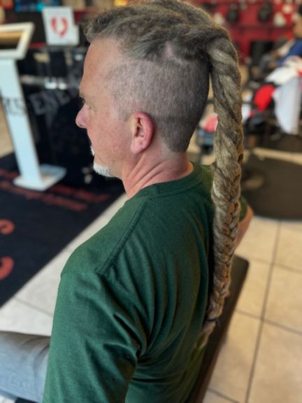 Braids