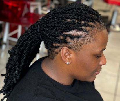 Double Twist
