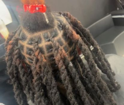 Loc Extension